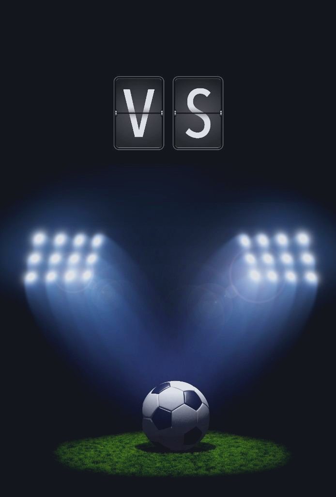 2026世界杯官方买球 APP 官方客户端主界面示意