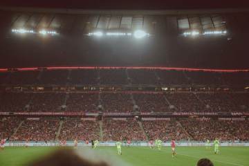 11球15助！巴萨小巨星冉冉升起：短短3年 身价10万涨到1亿（配图示意）